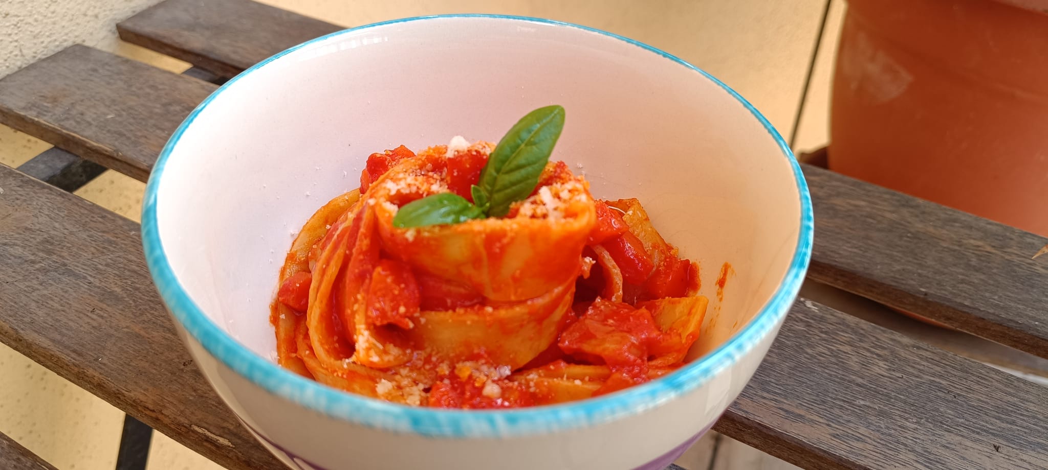 pappardelle-al-sugo-speziato-click