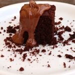 torta-al-cioccolato-golosissima-ricetta