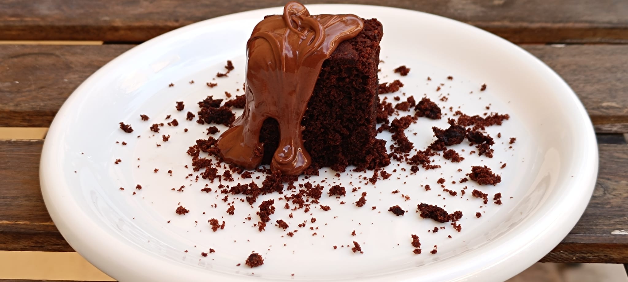 torta-al-cioccolato-golosissima-ricetta