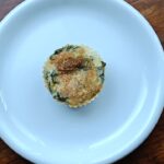 medaglioni-di-cicoria-ripieni-di-formaggio-click