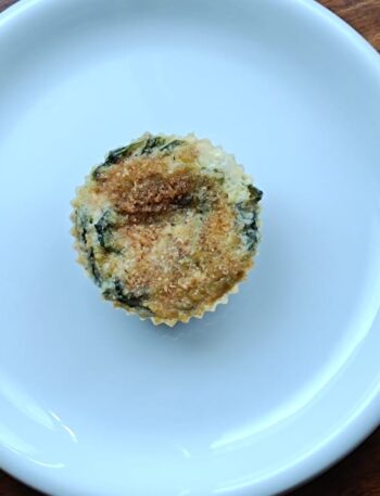 medaglioni-di-cicoria-ripieni-di-formaggio-click