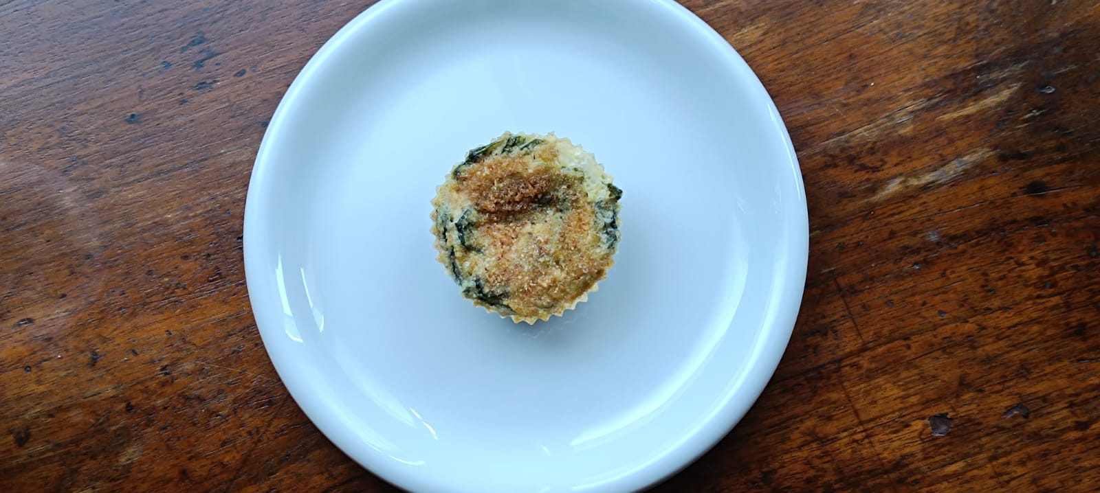 medaglioni-di-cicoria-ripieni-di-formaggio-click