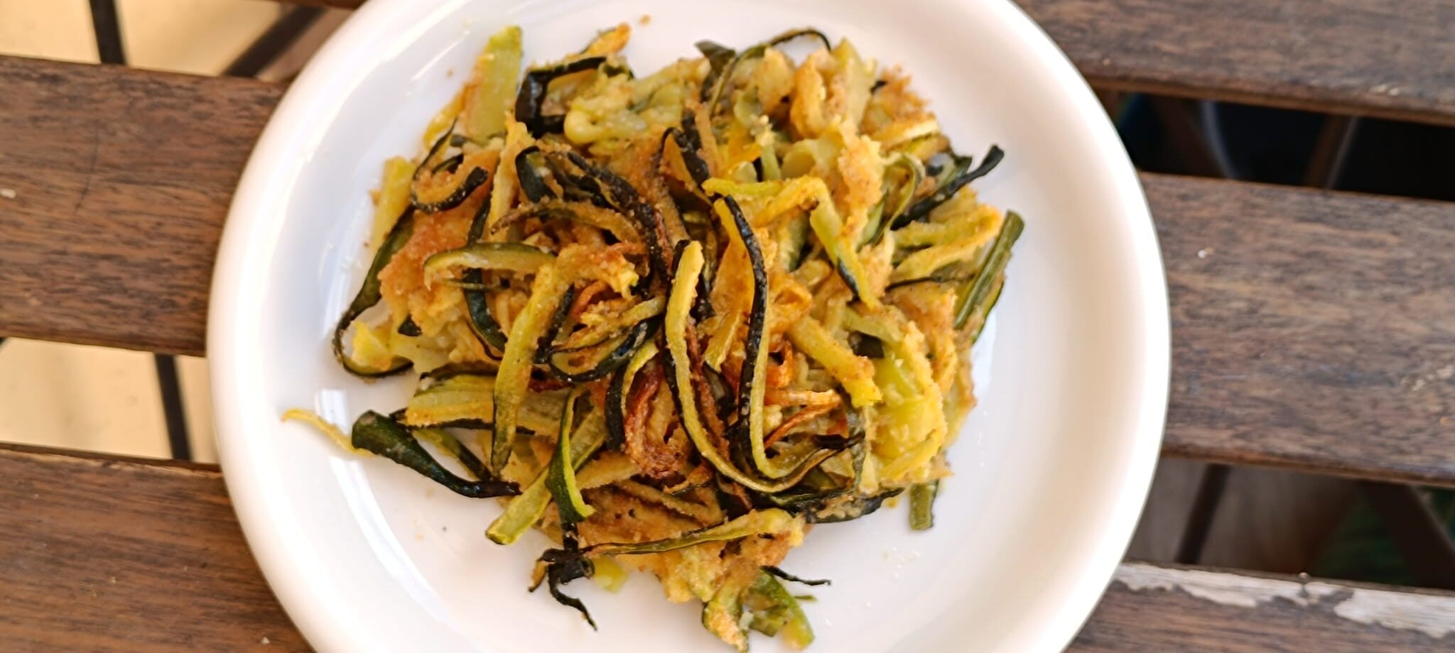 zucchine-golosissime-ricetta