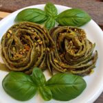 corallo-croccanti-al-forno-ricetta