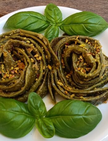 corallo-croccanti-al-forno-ricetta