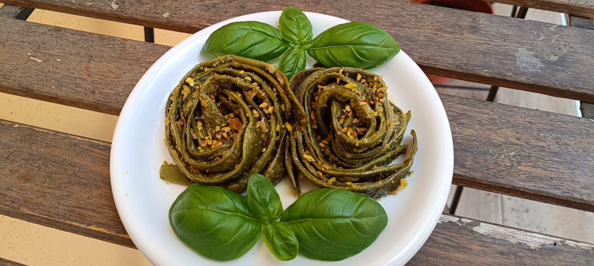 corallo-croccanti-al-forno-ricetta