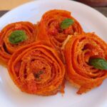 roselline-di-pappardelle- ricetta