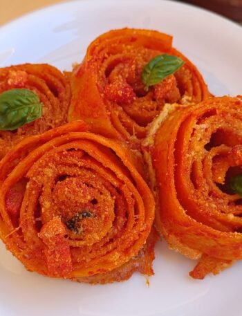 roselline-di-pappardelle- ricetta