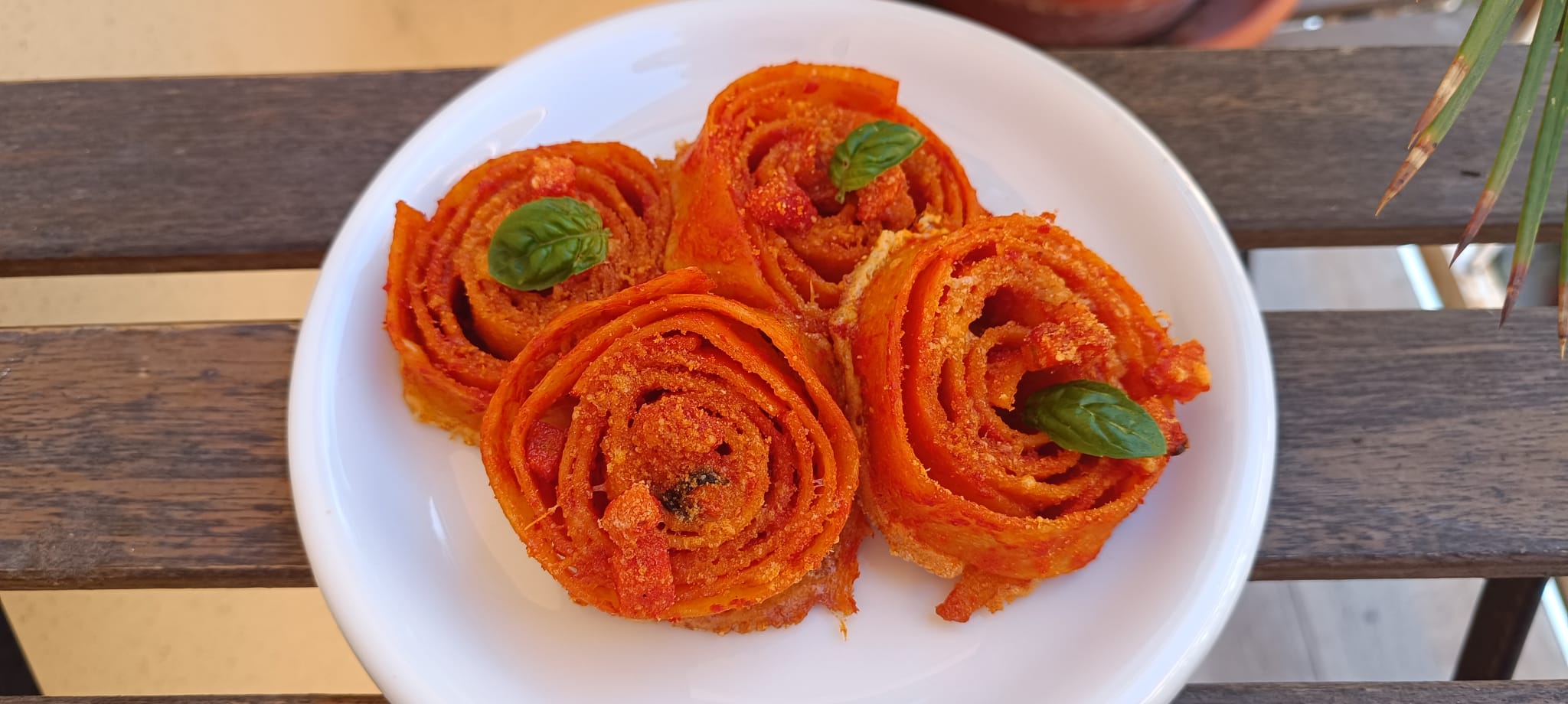 roselline-di-pappardelle- ricetta