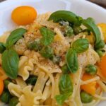 pasta-mista-ricetta