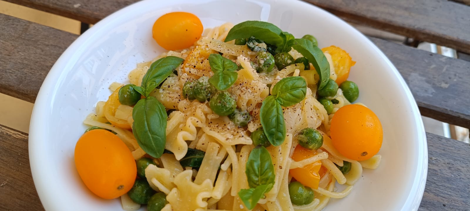pasta-mista-ricetta