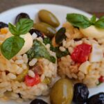 insalata-di-riso-click