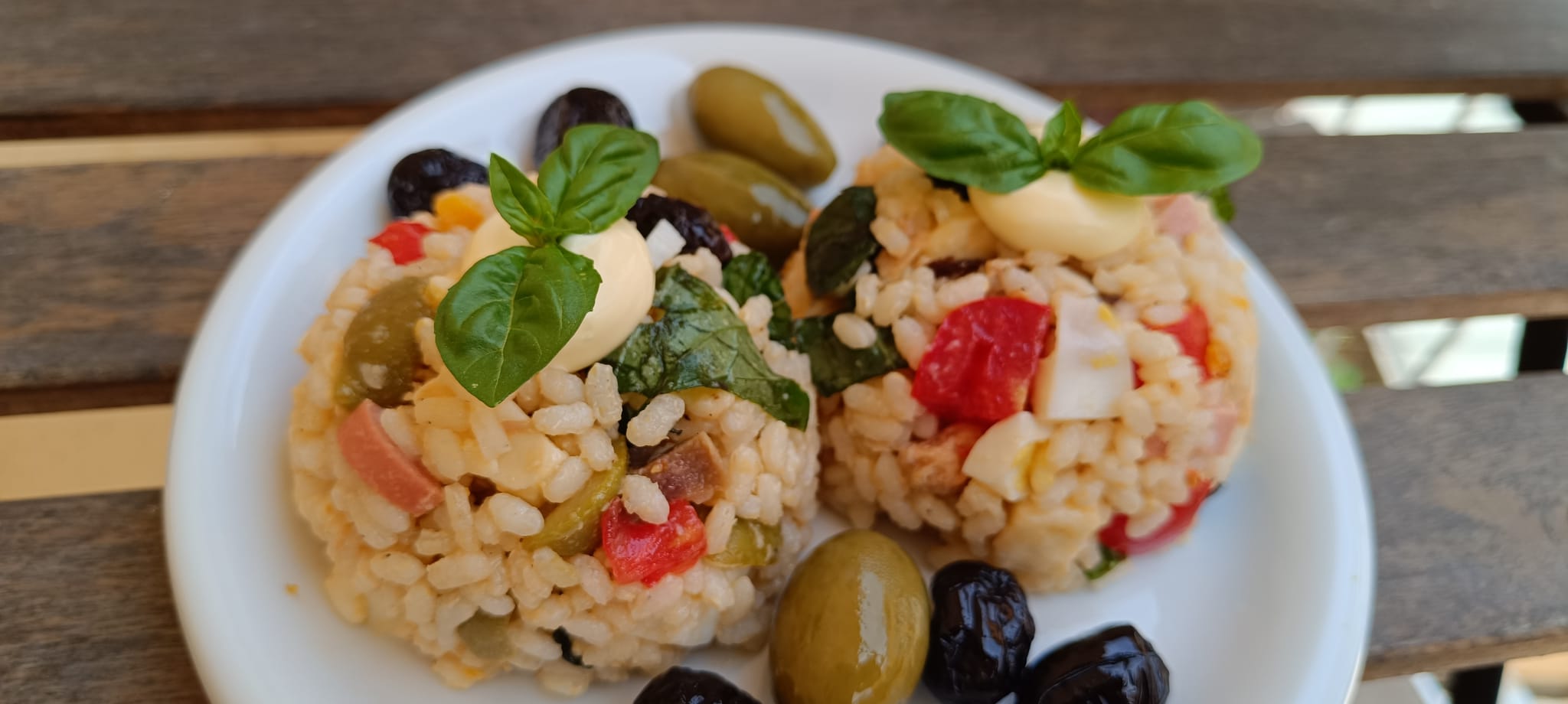 insalata-di-riso-click
