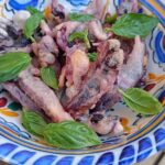 cavolo-viola-fritto-ricetta