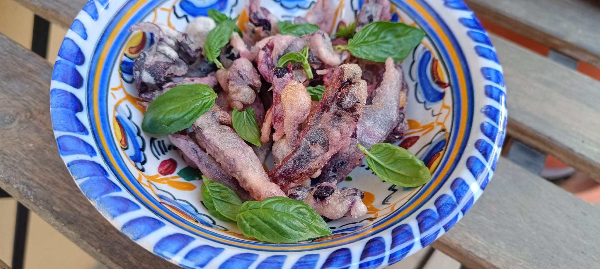 cavolo-viola-fritto-ricetta