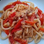pici-merluzzo-ricetta