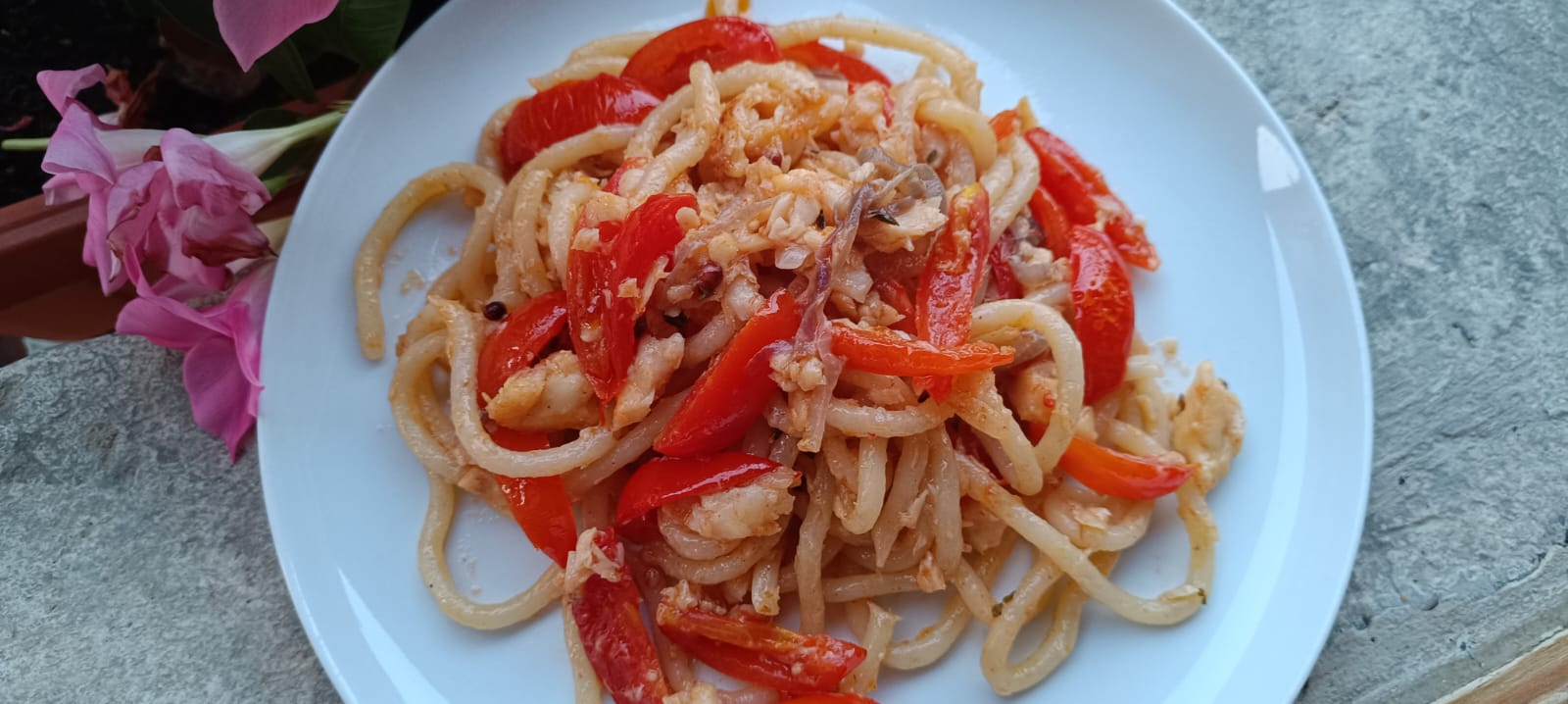pici-merluzzo-ricetta