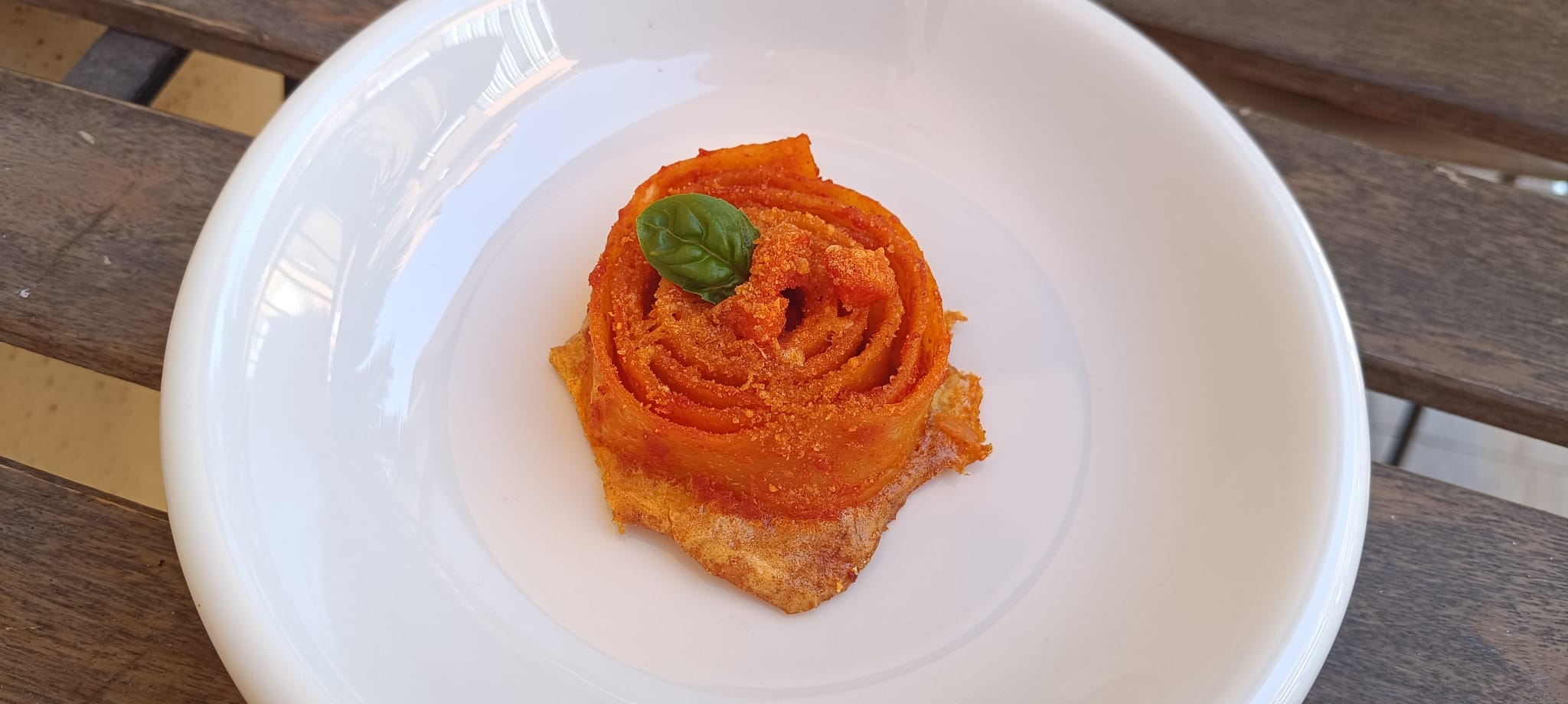 roselline-di-pappardelle-click