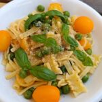 pasta-mista-click