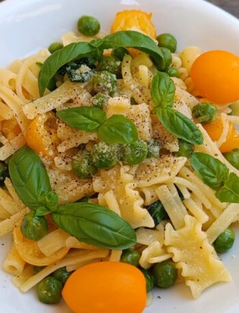 pasta-mista-click