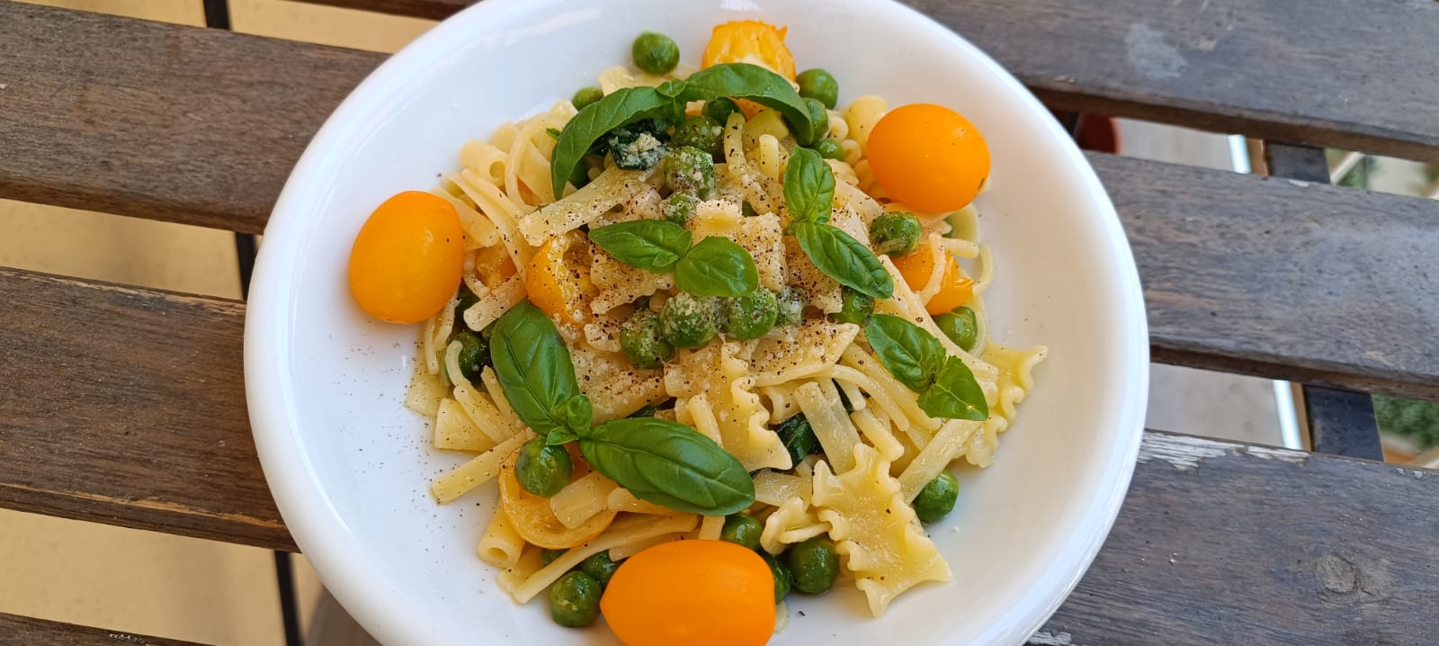 pasta-mista-click