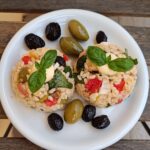 insalata-di-riso-ricetta