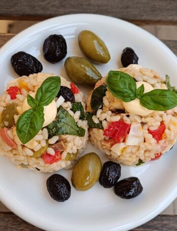 insalata-di-riso-ricetta