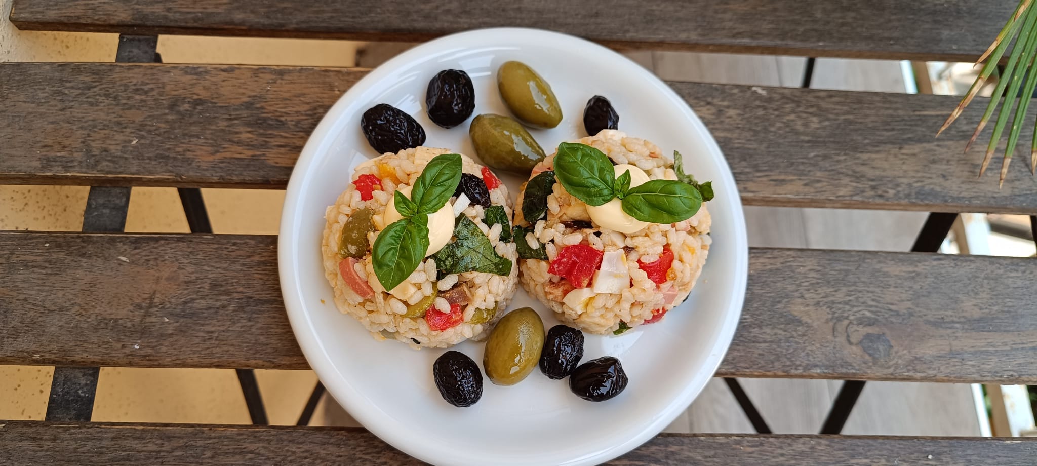 insalata-di-riso-ricetta