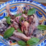 cavolo-viola-fritto-click