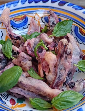 cavolo-viola-fritto-click