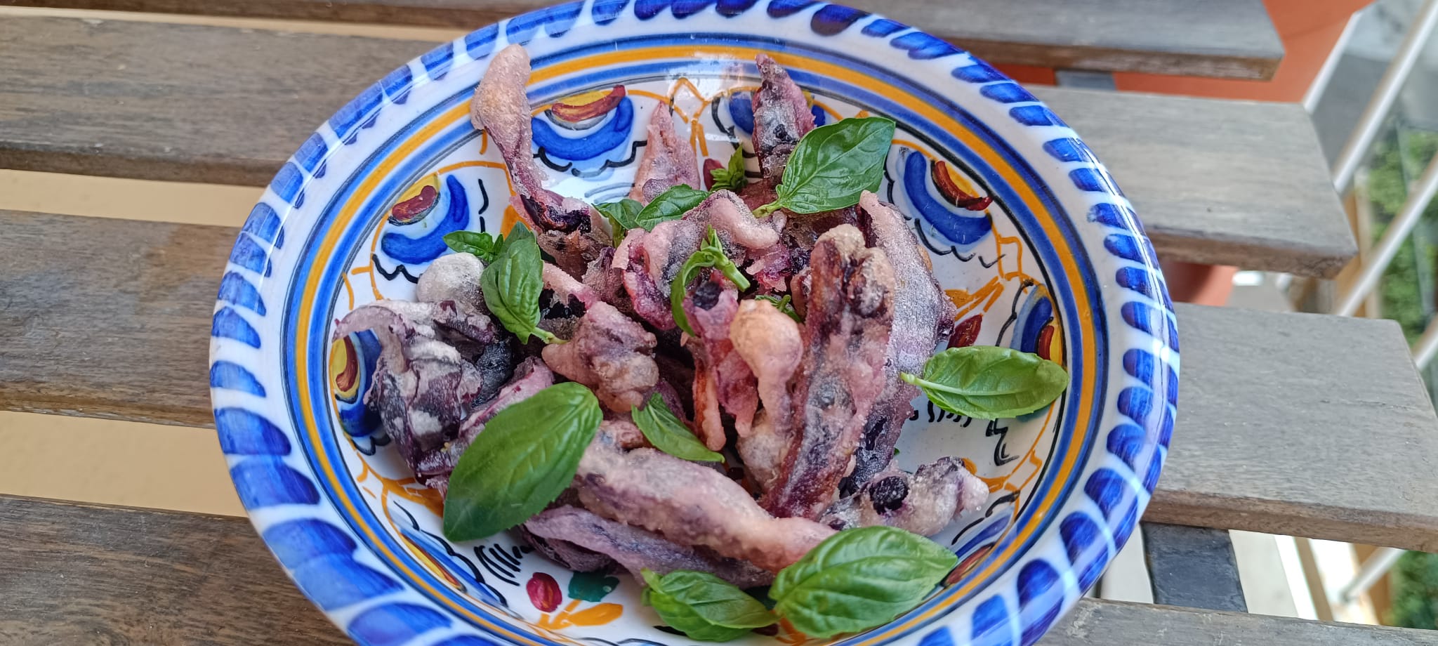 cavolo-viola-fritto-click