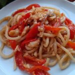 pici-merluzzo-click