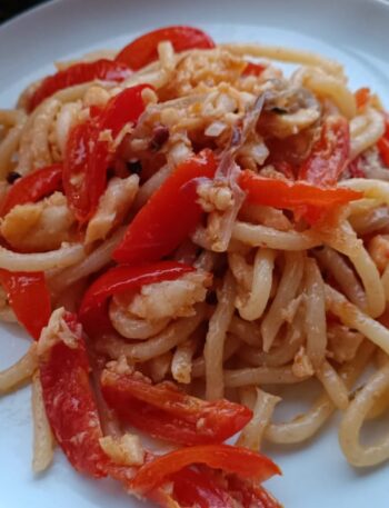 pici-merluzzo-click