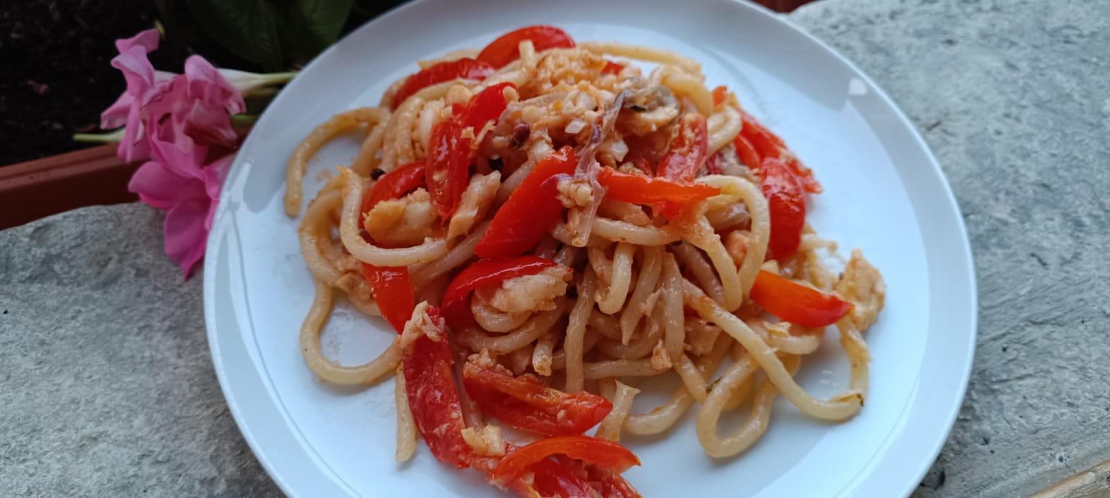 pici-merluzzo-click