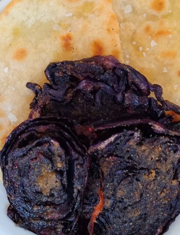 cavolo-viola-al-forno